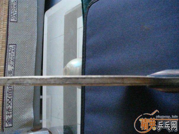 ����ʩ̼��BOLL������������˹��̼�ȣ�Ʒ����߿ɲ����