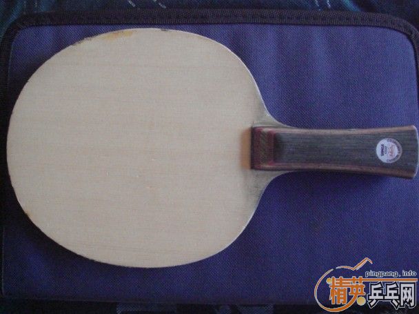 ����ʩ̼��BOLL������������˹��̼�ȣ�Ʒ����߿ɲ����