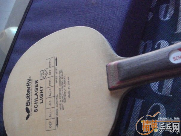 ����ʩ̼��BOLL������������˹��̼�ȣ�Ʒ����߿ɲ����