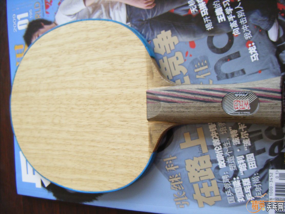 ���̼��+AN���ѽ�����ֱ��