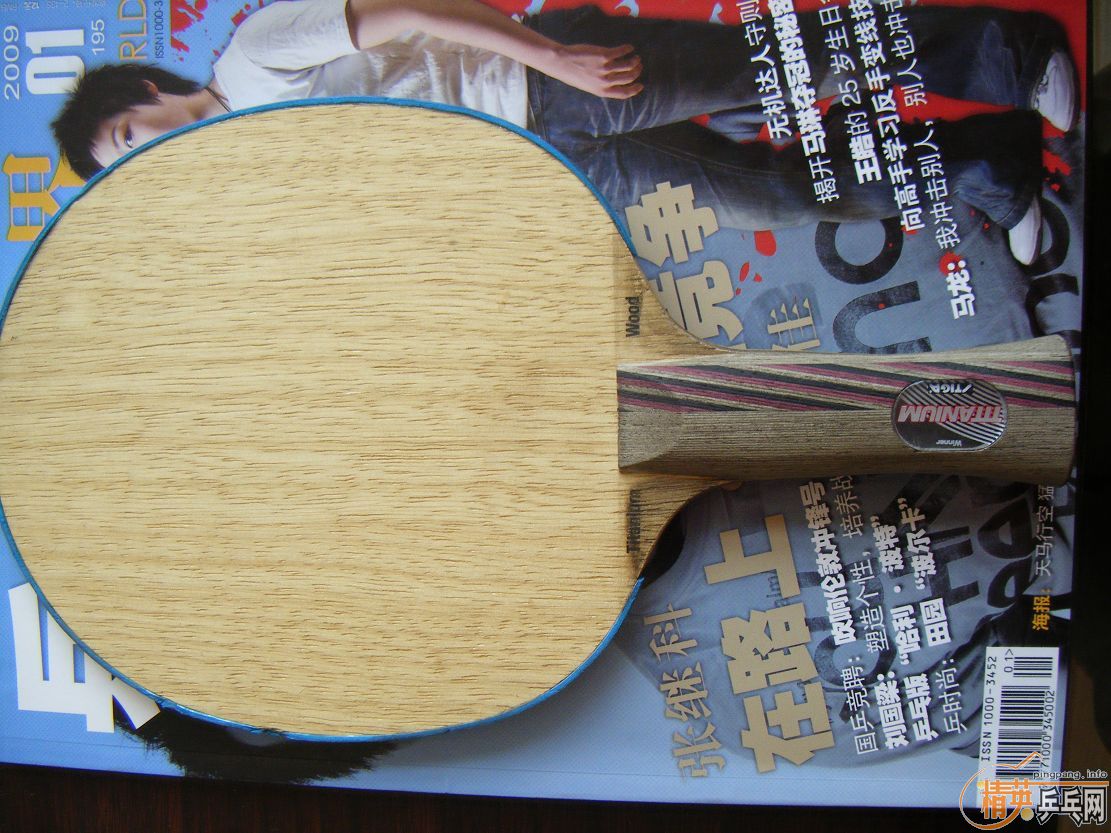 ���̼��+AN���ѽ�����ֱ��