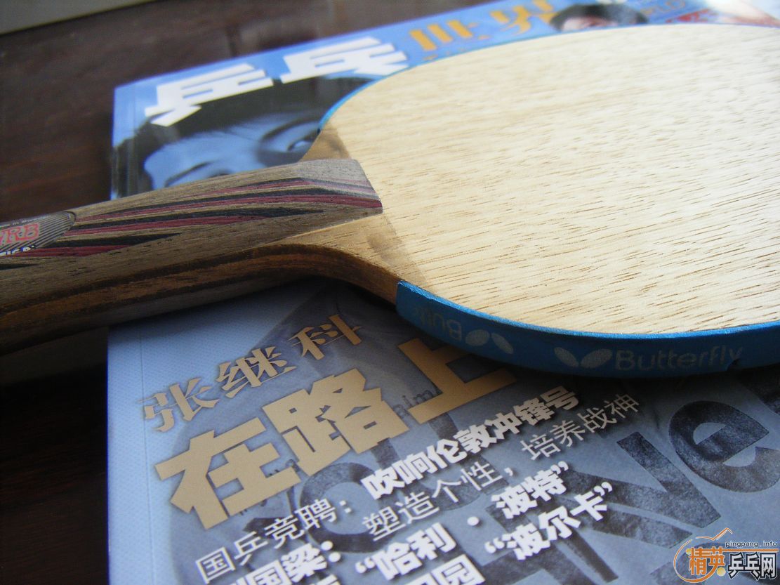 ���̼��+AN���ѽ�����ֱ��