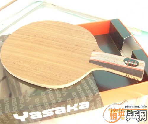 ���ų����  �հ�YASAKA ALL ROUND40