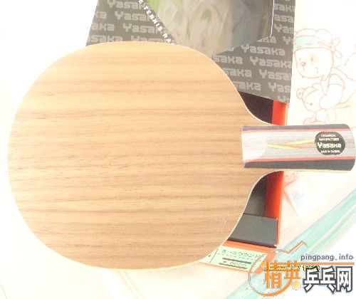 ���ų����  �հ�YASAKA ALL ROUND40