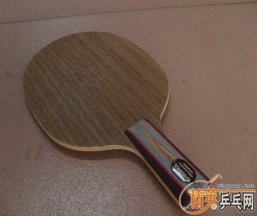 ���ų����  �հ�YASAKA ALL ROUND40