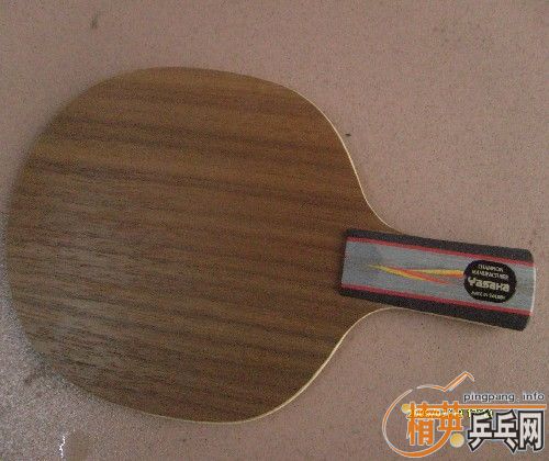 ���ų����  �հ�YASAKA ALL ROUND40