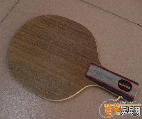 ���ų����  �հ�YASAKA ALL ROUND40