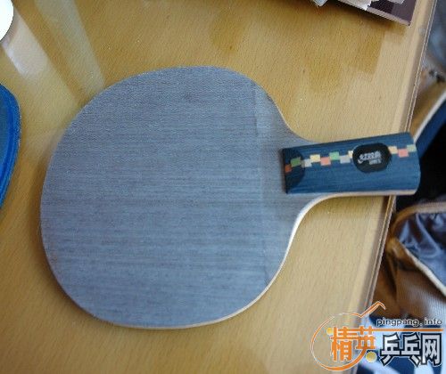 �� �����