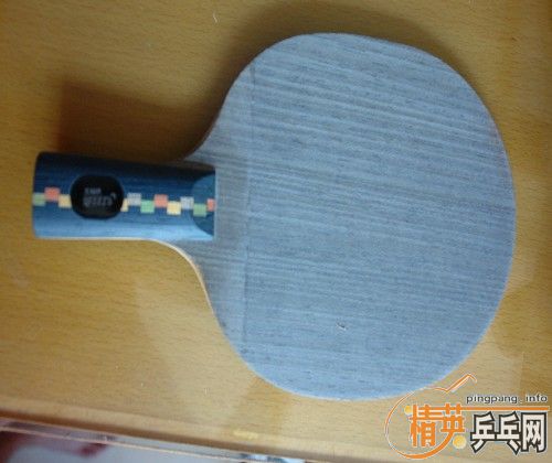 �� �����