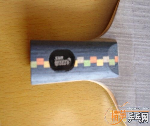 �� �����