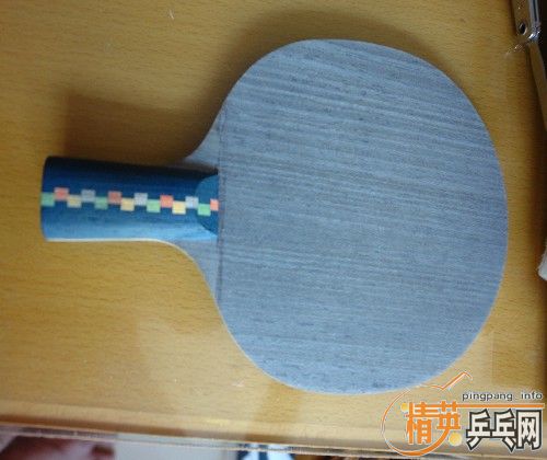 �� �����