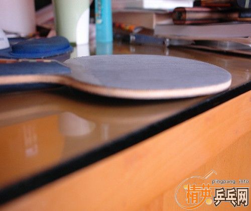 �� �����