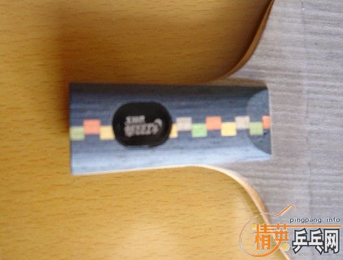 �� �����