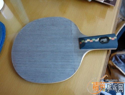 �� �����