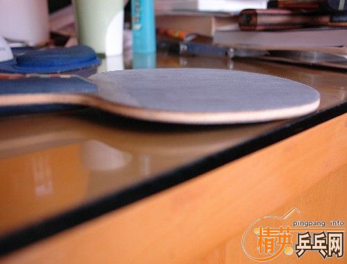 �� �����