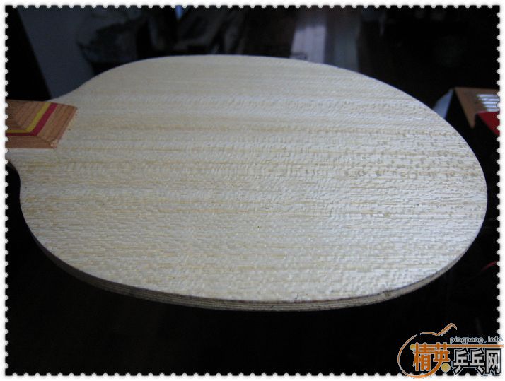 ��ͼ�У������ӣ���Ԥ����лл��