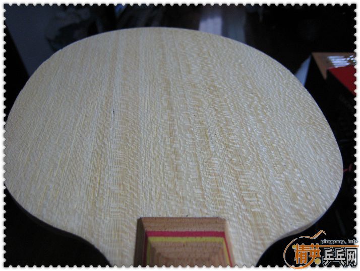 ��ͼ�У������ӣ���Ԥ����лл��