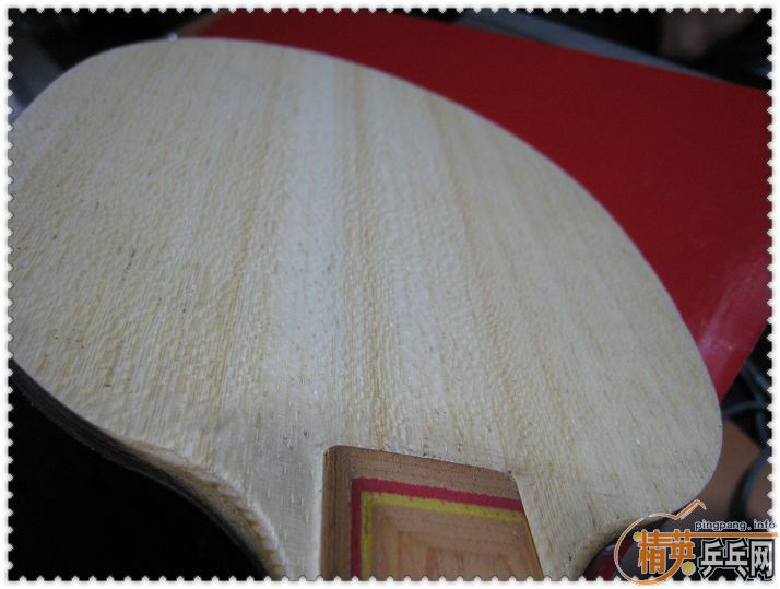 ��ͼ�У������ӣ���Ԥ����лл��