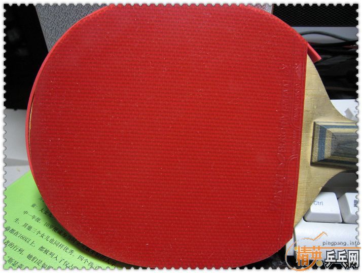 ��ͼ�У������ӣ���Ԥ����лл��