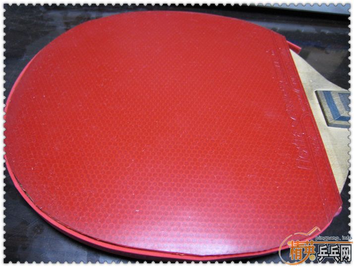 ��ͼ�У������ӣ���Ԥ����лл��