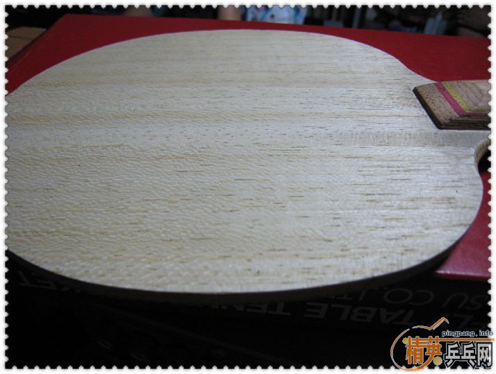 ��ͼ�У������ӣ���Ԥ����лл��