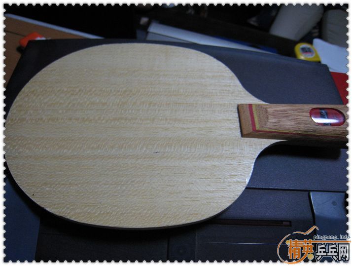 ��ͼ�У������ӣ���Ԥ����лл��