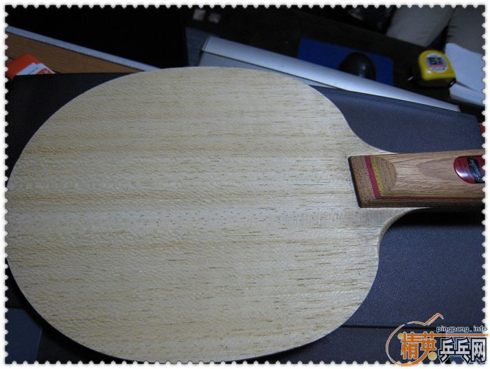 ��ͼ�У������ӣ���Ԥ����лл��