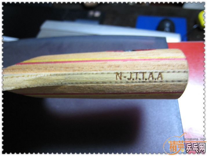 ��ͼ�У������ӣ���Ԥ����лл��