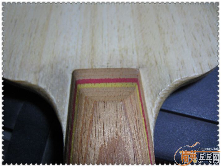 ��ͼ�У������ӣ���Ԥ����лл��