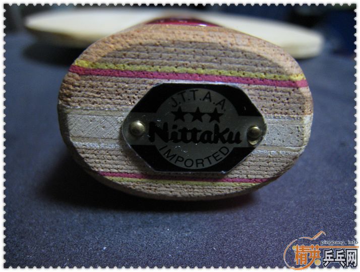 ��ͼ�У������ӣ���Ԥ����лл��