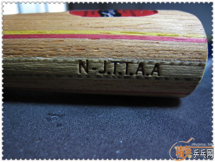 ��ͼ�У������ӣ���Ԥ����лл��