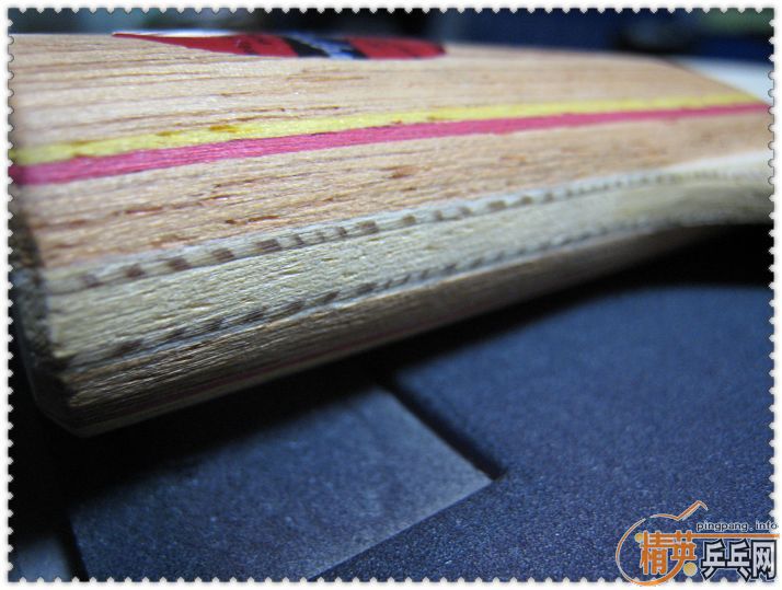 ��ͼ�У������ӣ���Ԥ����лл��