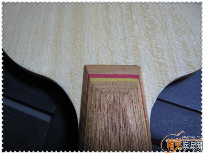 ��ͼ�У������ӣ���Ԥ����лл��