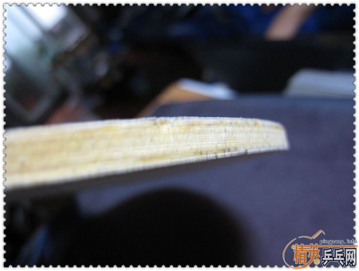 ��ͼ�У������ӣ���Ԥ����лл��