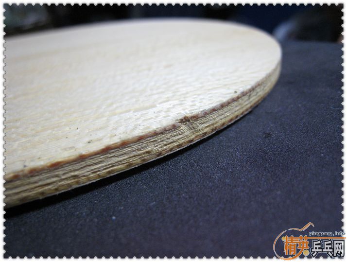 ��ͼ�У������ӣ���Ԥ����лл��