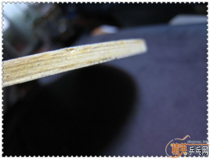 ��ͼ�У������ӣ���Ԥ����лл��