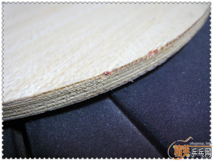 ��ͼ�У������ӣ���Ԥ����лл��