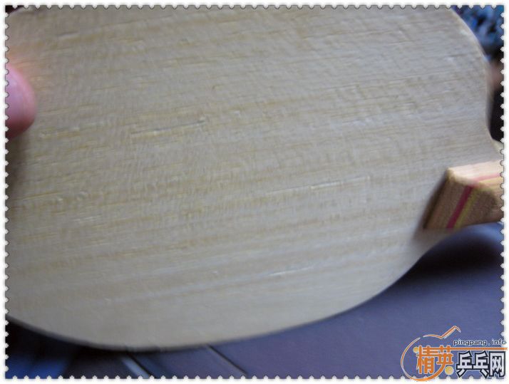 ��ͼ�У������ӣ���Ԥ����лл��