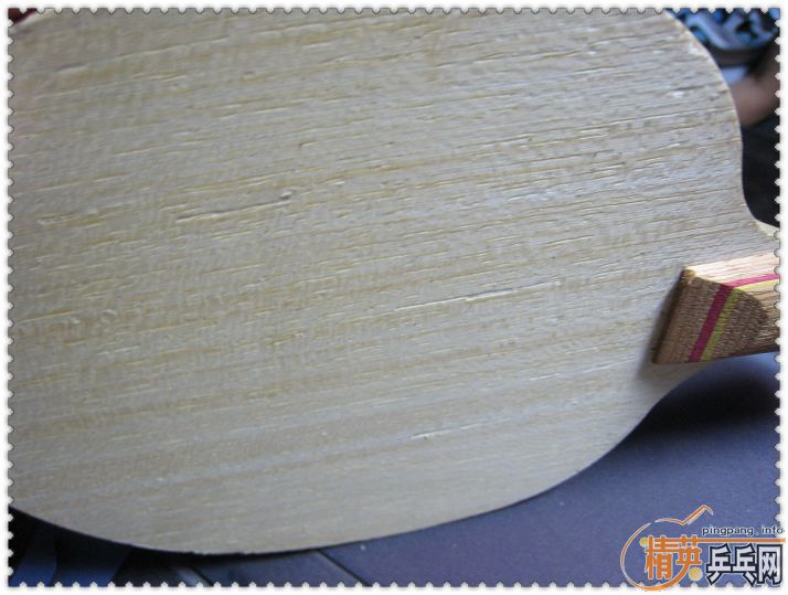 ��ͼ�У������ӣ���Ԥ����лл��