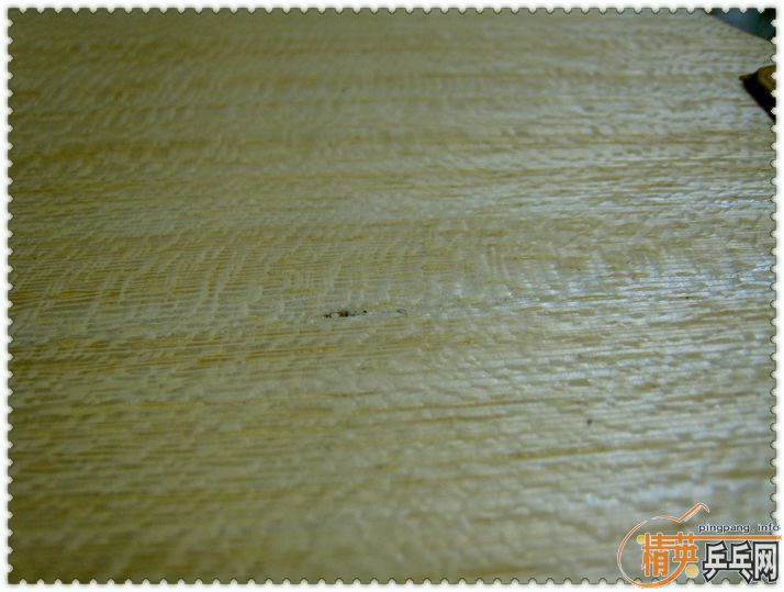 ��ͼ�У������ӣ���Ԥ����лл��