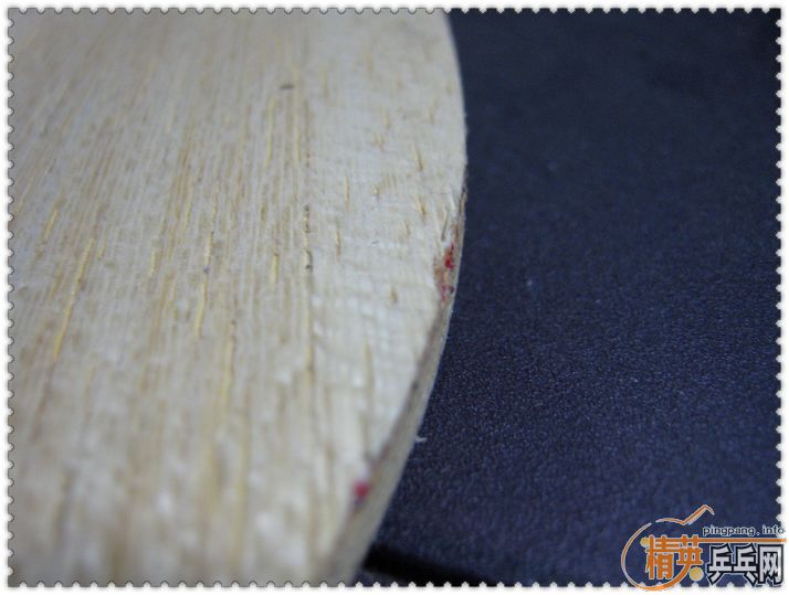 ��ͼ�У������ӣ���Ԥ����лл��