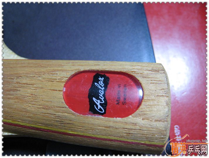 ��ͼ�У������ӣ���Ԥ����лл��