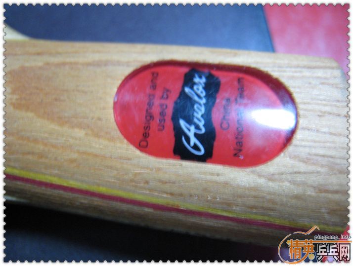 ��ͼ�У������ӣ���Ԥ����лл��