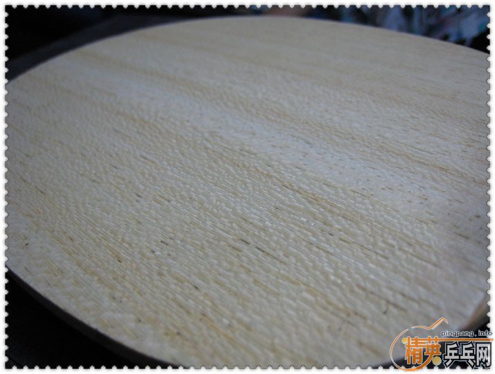 ��ͼ�У������ӣ���Ԥ����лл��