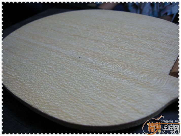 ��ͼ�У������ӣ���Ԥ����лл��