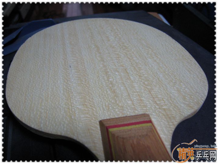 ��ͼ�У������ӣ���Ԥ����лл��