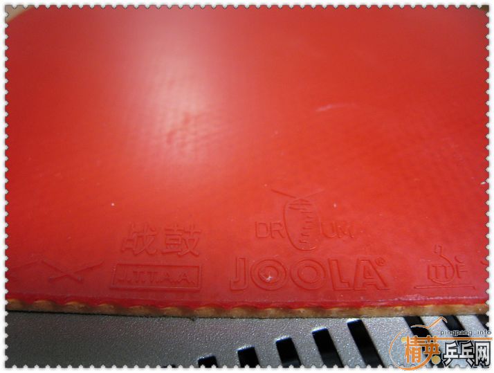 ��ͼ�У������ӣ���Ԥ����лл��