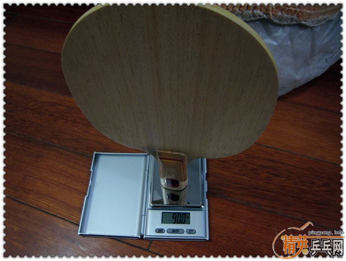 ��ͼ�У������ӣ���Ԥ����лл��