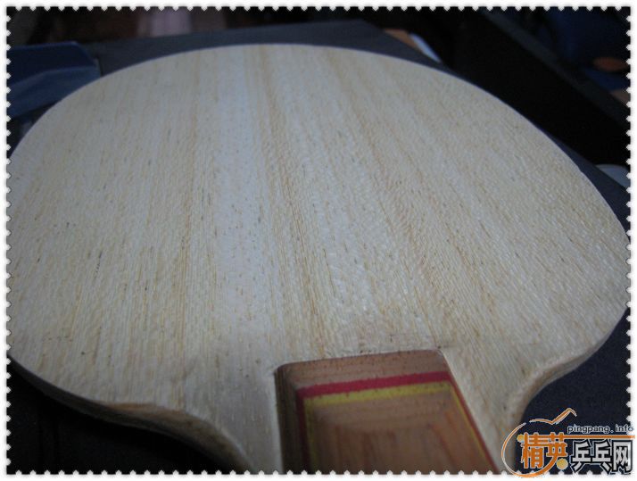 ��ͼ�У������ӣ���Ԥ����лл��