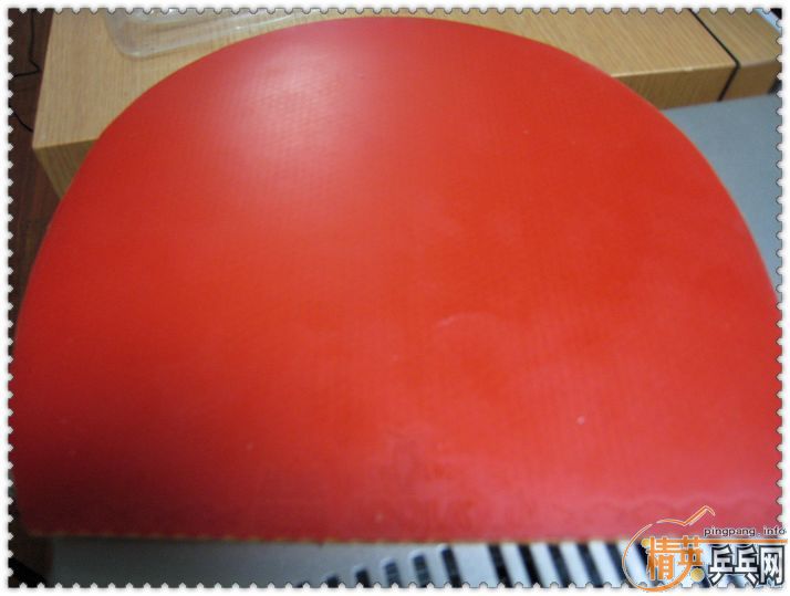 ��ͼ�У������ӣ���Ԥ����лл��